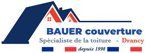 Logo-couvreur-93-BAUER José Couverture 93 